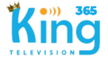 Abonnement officiel King365tv en France