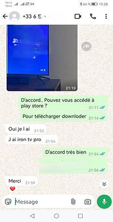 WhatsApp-Image-2025-01-18-a-11.51.17_46b50280[1]