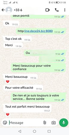 WhatsApp-Image-2025-01-18-a-11.51.17_573be178[1]