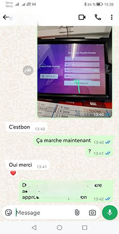 WhatsApp-Image-2025-01-18-a-11.51.17_d939628a[1]