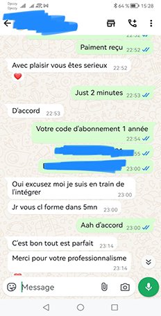 WhatsApp-Image-2025-01-18-a-11.51.18_88c9d914[1]