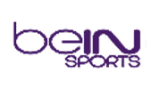 bein