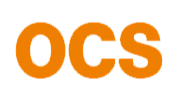 ocs