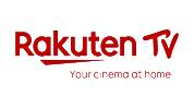 rak