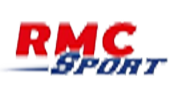 rmmmx