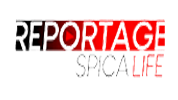 spty